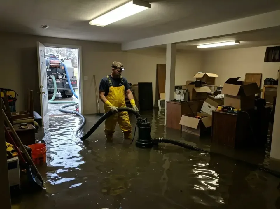 basement-burst-pipe-flooding-a-001 — frequently asked questions, 24-Hour Water Damage Restoration Services in Rancho Mission…
